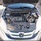 3CZRE4H51AG703856 2010 Honda Cr-V Ex auction photo thumbnail 10