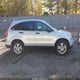 3CZRE4H51AG703856 2010 Honda Cr-V Ex auction photo thumbnail 13