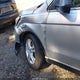 3CZRE4H51AG703856 2010 Honda Cr-V Ex auction photo thumbnail 18