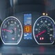 3CZRE4H51AG703856 2010 Honda Cr-V Ex auction photo thumbnail 7