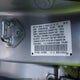 3CZRE4H51AG703856 2010 Honda Cr-V Ex auction photo thumbnail 9