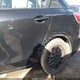 JM1BL1UG9C1564662 2012 Mazda Mazda3 I Sport auction photo thumbnail 17