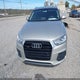 WA1EFCFS2GR007997 2016 Audi Q3 2.0T Premium Plus auction photo thumbnail 13