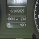 WA1EFCFS2GR007997 2016 Audi Q3 2.0T Premium Plus auction photo thumbnail 16