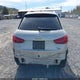 WA1EFCFS2GR007997 2016 Audi Q3 2.0T Premium Plus auction photo thumbnail 17