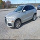 WA1EFCFS2GR007997 2016 Audi Q3 2.0T Premium Plus auction photo thumbnail 2