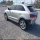 WA1EFCFS2GR007997 2016 Audi Q3 2.0T Premium Plus auction photo thumbnail 3