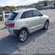 WA1EFCFS2GR007997 2016 Audi Q3 2.0T Premium Plus auction photo thumbnail 4