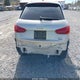 WA1EFCFS2GR007997 2016 Audi Q3 2.0T Premium Plus auction photo thumbnail 6
