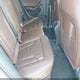 WA1EFCFS2GR007997 2016 Audi Q3 2.0T Premium Plus auction photo thumbnail 8