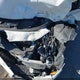 WBA4C9C59FD330223 2015 BMW 428 Gran Coupe xDrive auction photo thumbnail 10