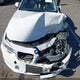 WBA4C9C59FD330223 2015 BMW 428 Gran Coupe xDrive auction photo thumbnail 13