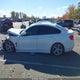 WBA4C9C59FD330223 2015 BMW 428 Gran Coupe xDrive auction photo thumbnail 15