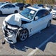 WBA4C9C59FD330223 2015 BMW 428 Gran Coupe xDrive auction photo thumbnail 2