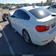 WBA4C9C59FD330223 2015 BMW 428 Gran Coupe xDrive auction photo thumbnail 3