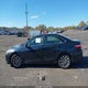 4T1BF1FK2HU345908 2017 Toyota Camry Xle auction photo thumbnail 14