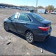 4T1BF1FK2HU345908 2017 Toyota Camry Xle auction photo thumbnail 3