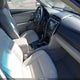 4T1BF1FK2HU345908 2017 Toyota Camry Xle auction photo thumbnail 5