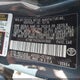4T1BF1FK2HU345908 2017 Toyota Camry Xle auction photo thumbnail 9