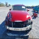 JTHBF1D23F5056940 2015 Lexus Is 250 auction photo thumbnail 12