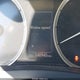 JTHBF1D23F5056940 2015 Lexus Is 250 auction photo thumbnail 15