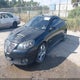 1G2ZM177884185590 2008 Pontiac G6 Gxp auction photo thumbnail 2
