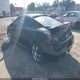 1G2ZM177884185590 2008 Pontiac G6 Gxp auction photo thumbnail 3