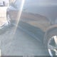 1G2ZM177884185590 2008 Pontiac G6 Gxp auction photo thumbnail 6