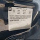 1G2ZM177884185590 2008 Pontiac G6 Gxp auction photo thumbnail 9