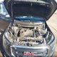 3GKALMEV3JL344812 2018 GMC Terrain Sle auction photo thumbnail 10