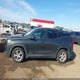 3GKALMEV3JL344812 2018 GMC Terrain Sle auction photo thumbnail 14