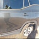 3GKALMEV3JL344812 2018 GMC Terrain Sle auction photo thumbnail 19