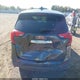 3GKALMEV3JL344812 2018 GMC Terrain Sle auction photo thumbnail 6