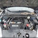 5J6RE48368L048220 2008 Honda Cr-V Lx auction photo thumbnail 10