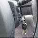 5J6RE48368L048220 2008 Honda Cr-V Lx auction photo thumbnail 11