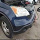 5J6RE48368L048220 2008 Honda Cr-V Lx auction photo thumbnail 12
