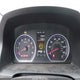 5J6RE48368L048220 2008 Honda Cr-V Lx auction photo thumbnail 7