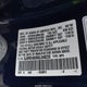 5J6RE48368L048220 2008 Honda Cr-V Lx auction photo thumbnail 9