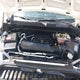 3GCPWBEK3MG313368 2021 Chevrolet Silverado 1500 2Wd Short Bed Custom auction photo thumbnail 10
