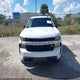 3GCPWBEK3MG313368 2021 Chevrolet Silverado 1500 2Wd Short Bed Custom auction photo thumbnail 12