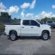 3GCPWBEK3MG313368 2021 Chevrolet Silverado 1500 2Wd Short Bed Custom auction photo thumbnail 13