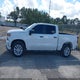 3GCPWBEK3MG313368 2021 Chevrolet Silverado 1500 2Wd Short Bed Custom auction photo thumbnail 14
