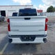 3GCPWBEK3MG313368 2021 Chevrolet Silverado 1500 2Wd Short Bed Custom auction photo thumbnail 16