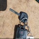 3GCPWBEK3MG313368 2021 Chevrolet Silverado 1500 2Wd Short Bed Custom auction photo thumbnail 11