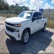 3GCPWBEK3MG313368 2021 Chevrolet Silverado 1500 2Wd Short Bed Custom auction photo thumbnail 2