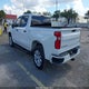3GCPWBEK3MG313368 2021 Chevrolet Silverado 1500 2Wd Short Bed Custom auction photo thumbnail 3