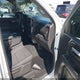 3GCPWBEK3MG313368 2021 Chevrolet Silverado 1500 2Wd Short Bed Custom auction photo thumbnail 5
