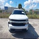 3GCPWBEK3MG313368 2021 Chevrolet Silverado 1500 2Wd Short Bed Custom auction photo thumbnail 6