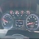 3GCPWBEK3MG313368 2021 Chevrolet Silverado 1500 2Wd Short Bed Custom auction photo thumbnail 7