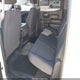 3GCPWBEK3MG313368 2021 Chevrolet Silverado 1500 2Wd Short Bed Custom auction photo thumbnail 8